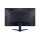 Acer Nitro VG271UMBMIIPX - 1142755 - zdjęcie 5